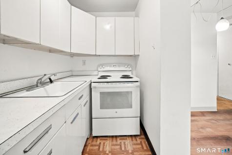 100 York Street New Haven CT 06511
