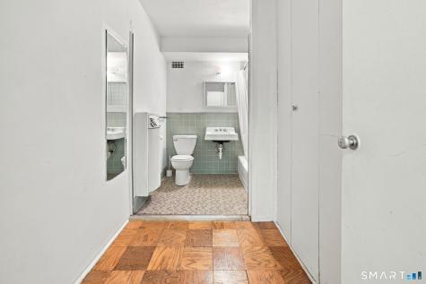 100 York Street New Haven CT 06511