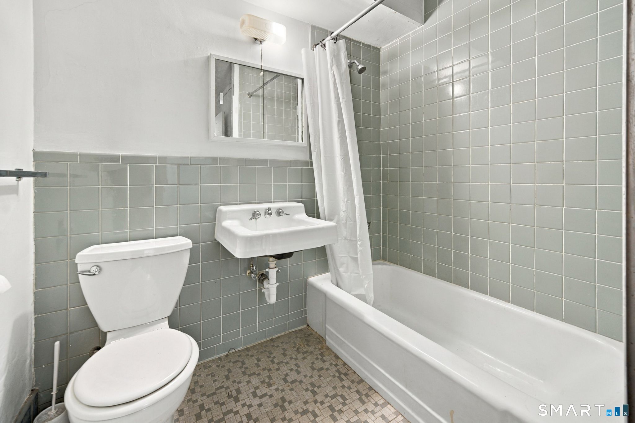 100 York Street New Haven CT 06511