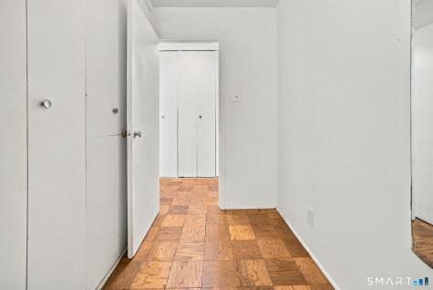 100 York Street New Haven CT 06511
