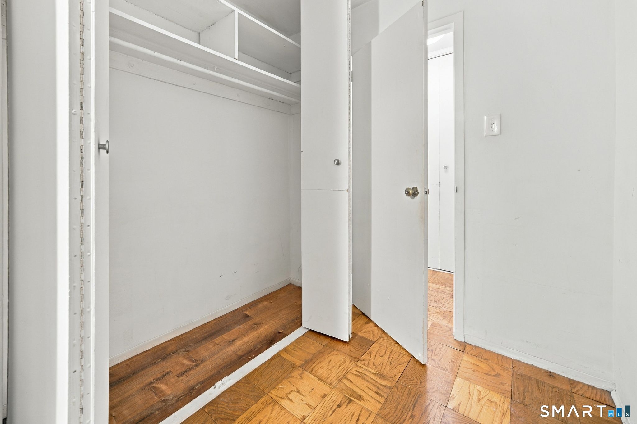 100 York Street New Haven CT 06511