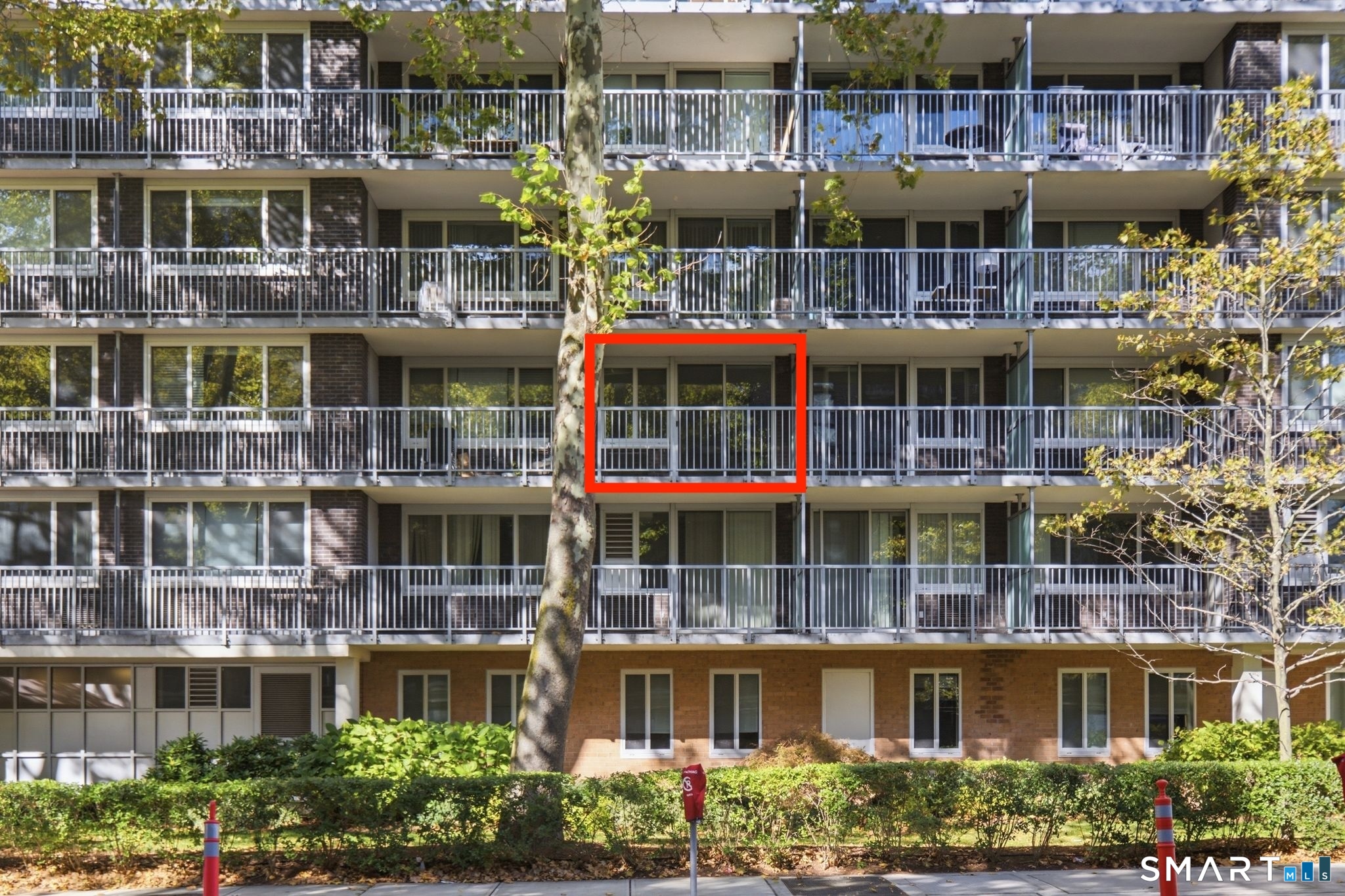 100 York Street New Haven CT 06511