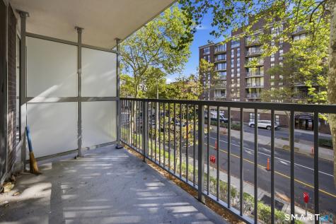 100 York Street New Haven CT 06511