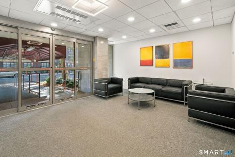 100 York Street New Haven CT 06511