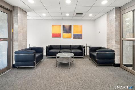 100 York Street New Haven CT 06511