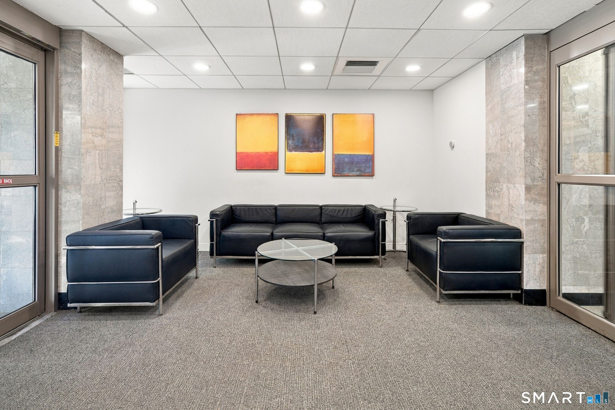 100 York Street New Haven CT 06511