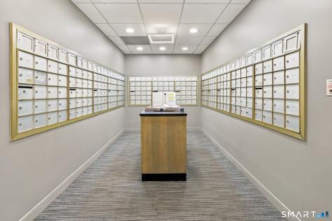 100 York Street New Haven CT 06511