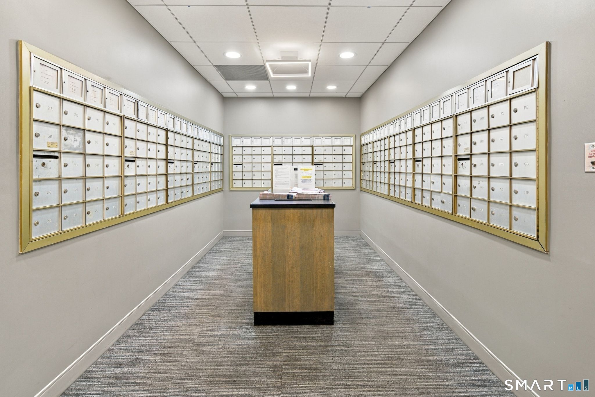 100 York Street New Haven CT 06511