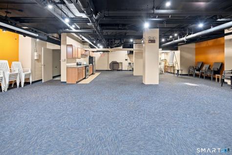 100 York Street New Haven CT 06511