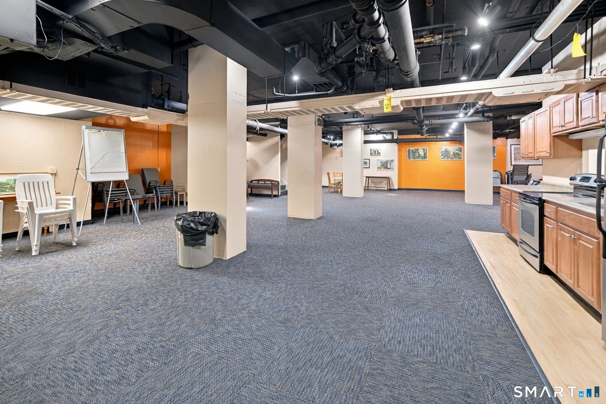 100 York Street New Haven CT 06511