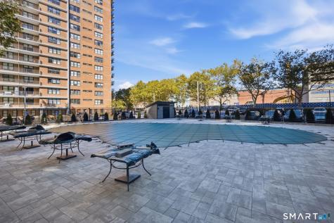 100 York Street New Haven CT 06511