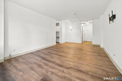 100 York Street New Haven CT 06511