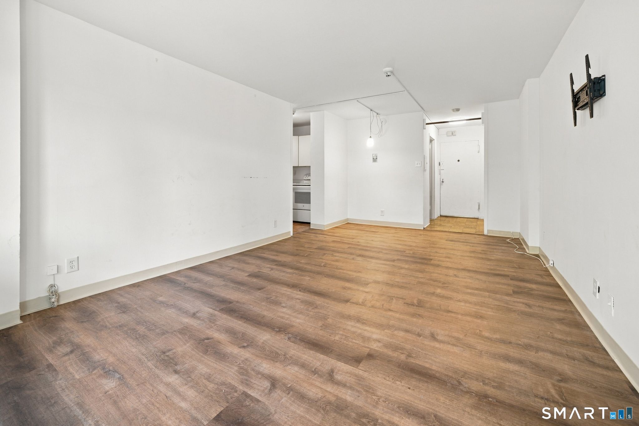 100 York Street New Haven CT 06511
