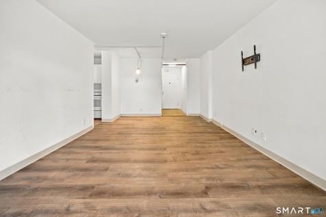 100 York Street New Haven CT 06511