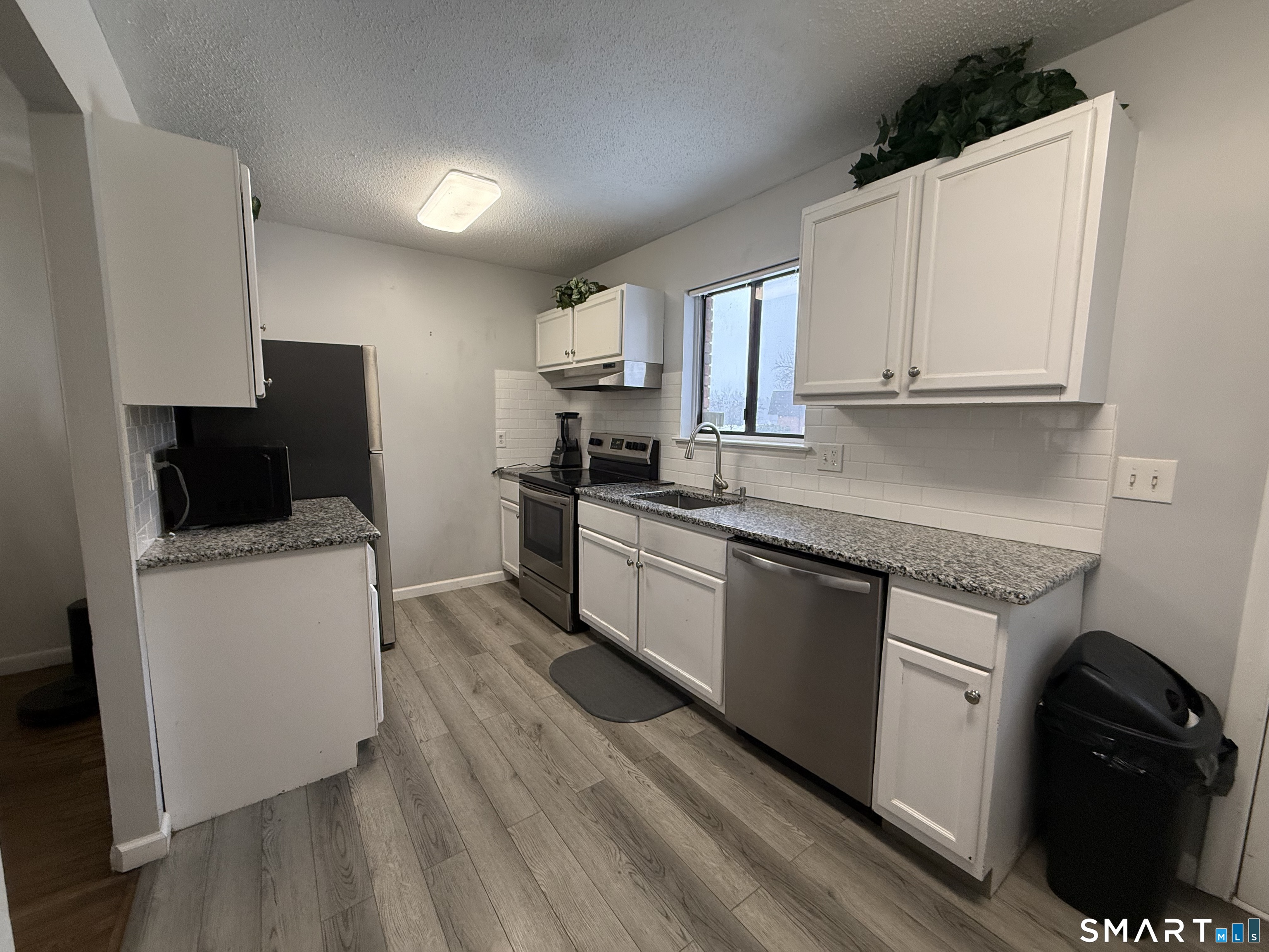 136 High Path Road Windsor CT 06095