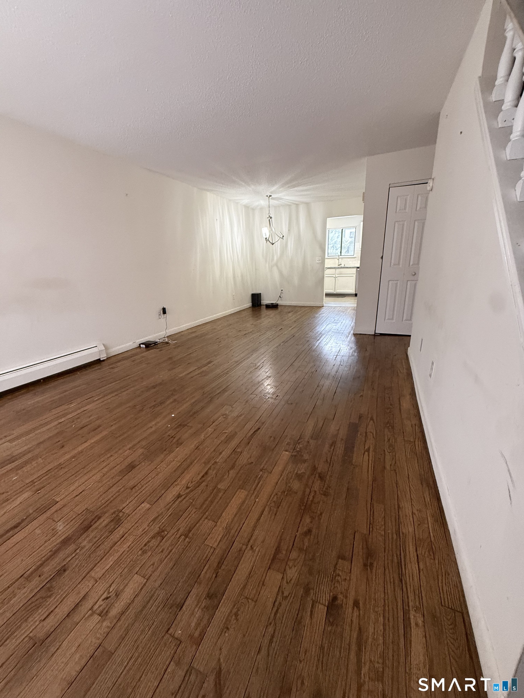 136 High Path Road Windsor CT 06095