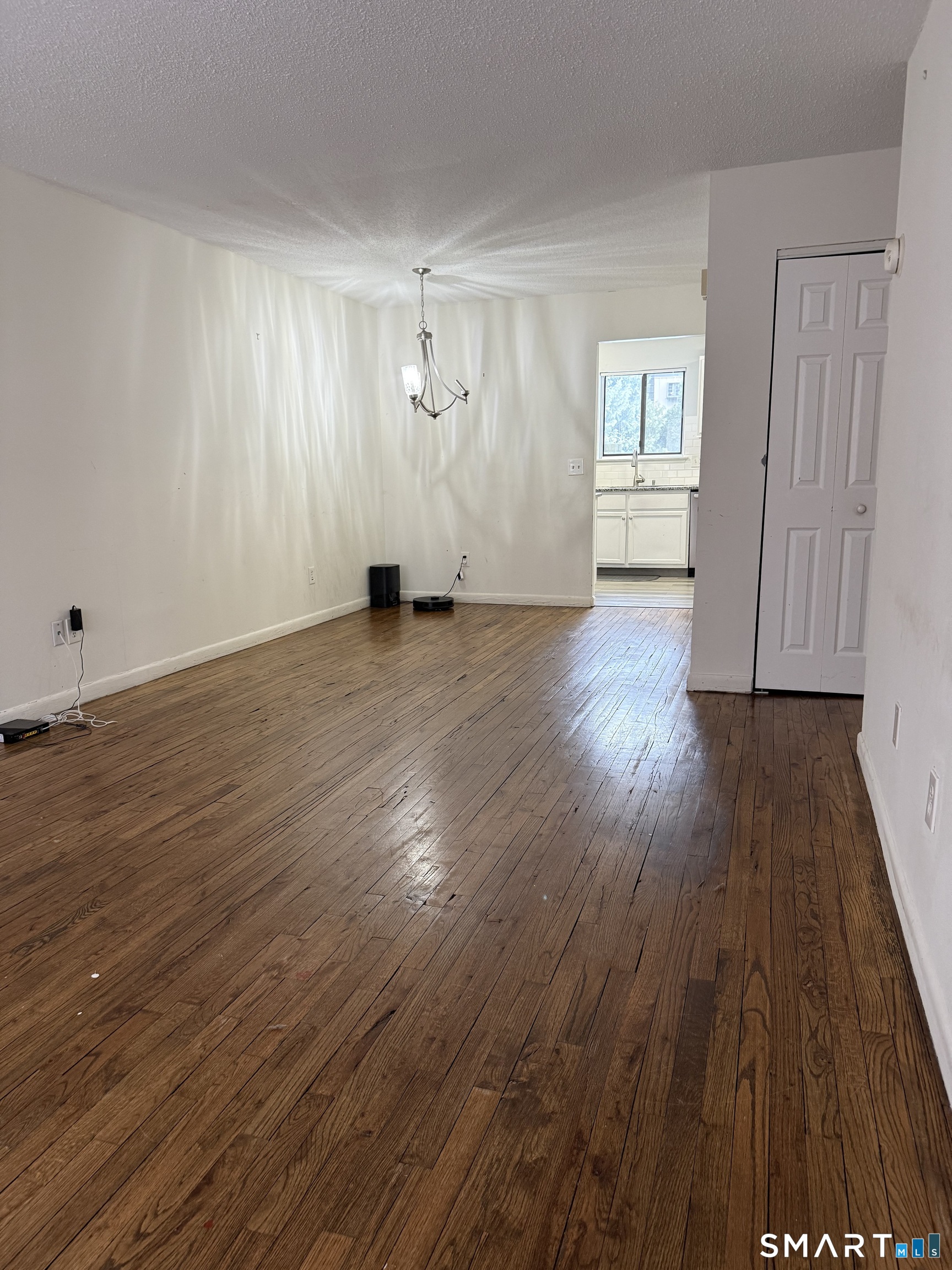 136 High Path Road Windsor CT 06095