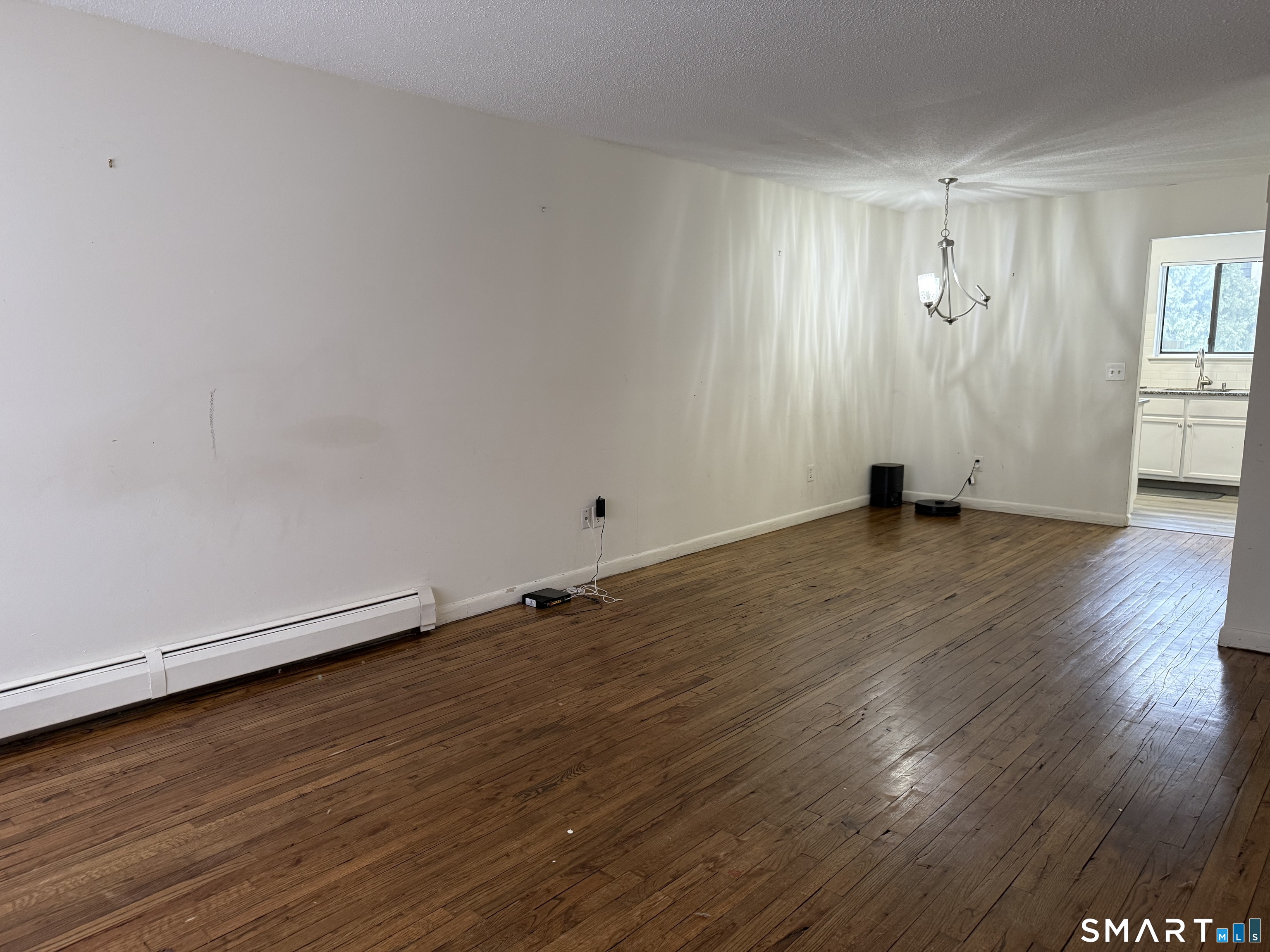 136 High Path Road Windsor CT 06095