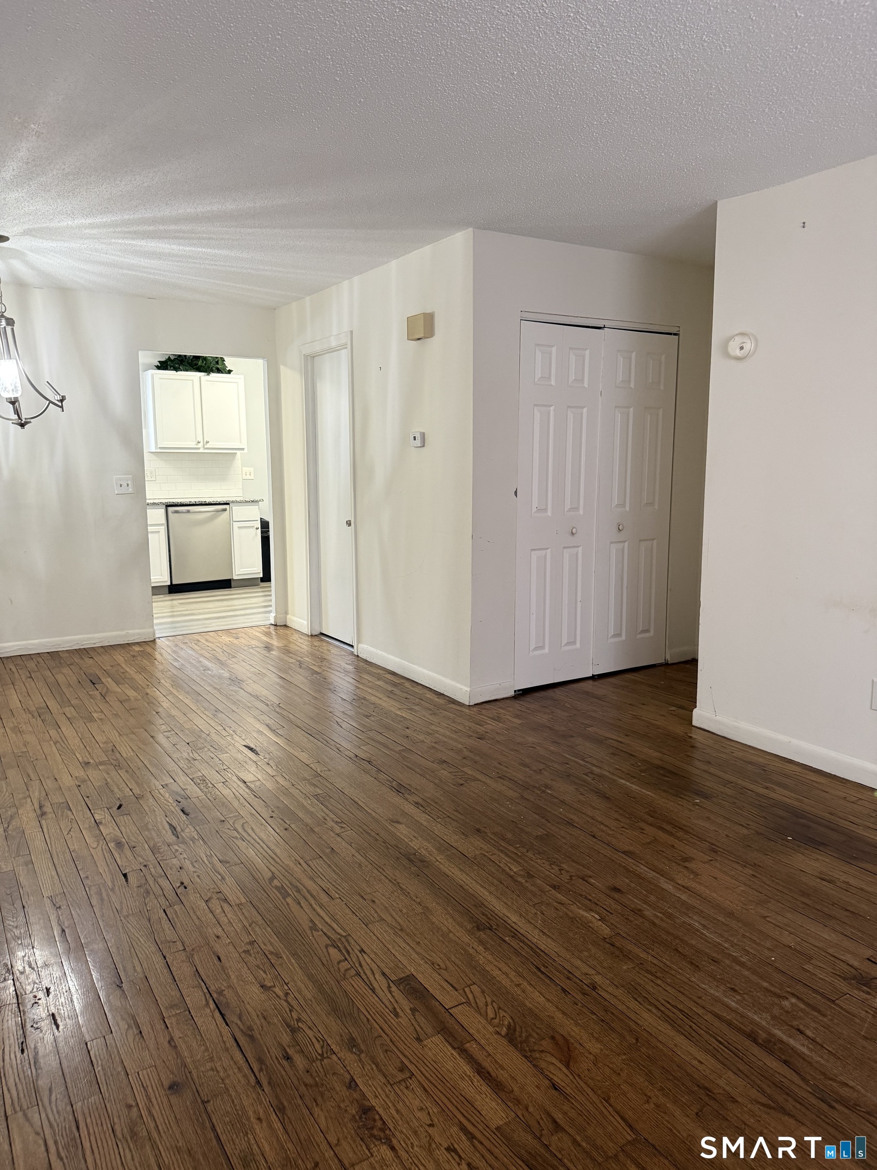 136 High Path Road Windsor CT 06095