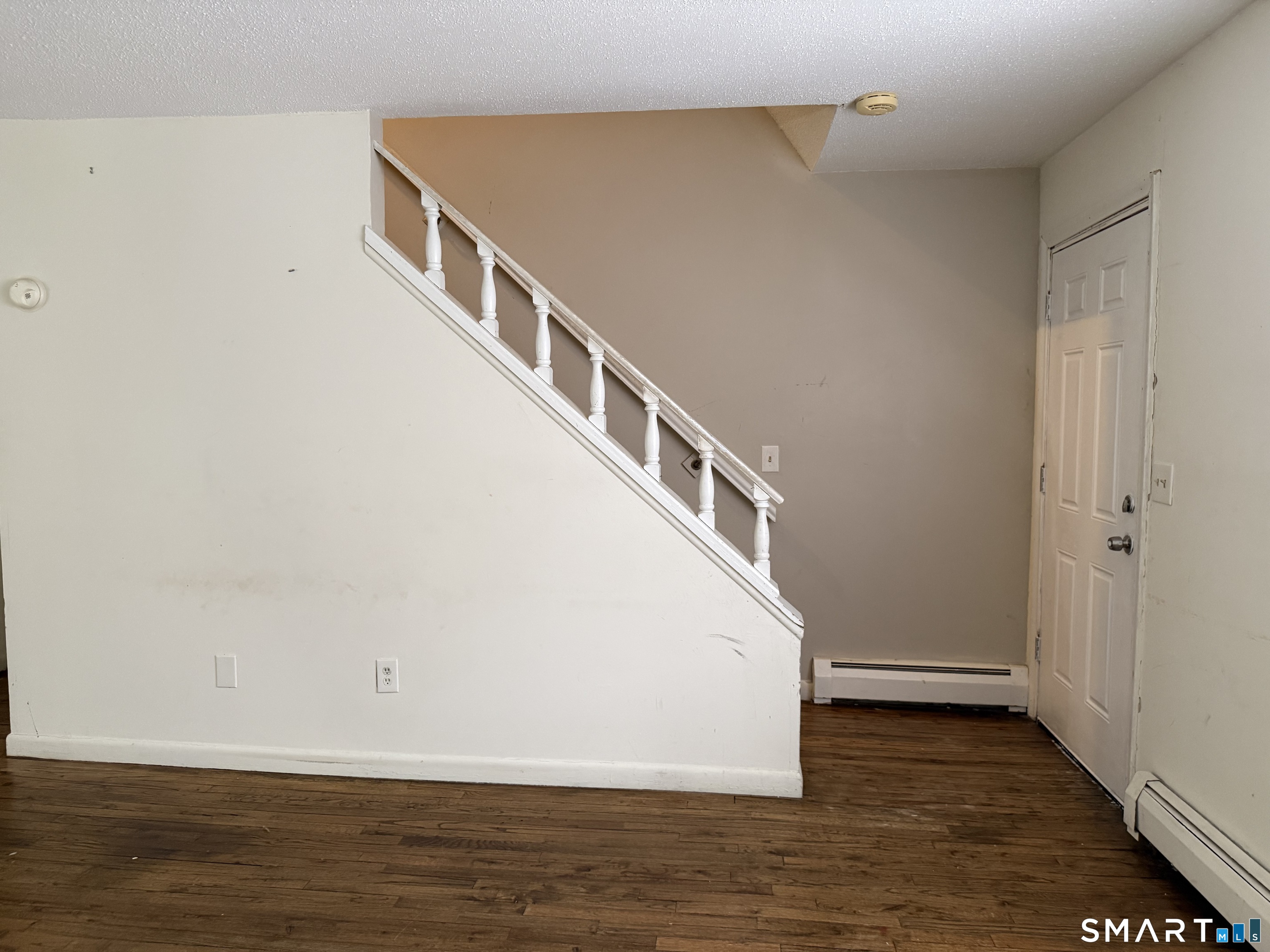 136 High Path Road Windsor CT 06095