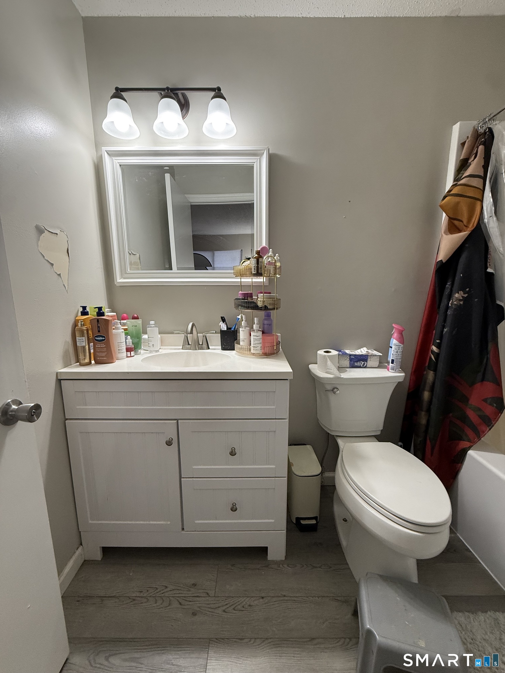 136 High Path Road Windsor CT 06095