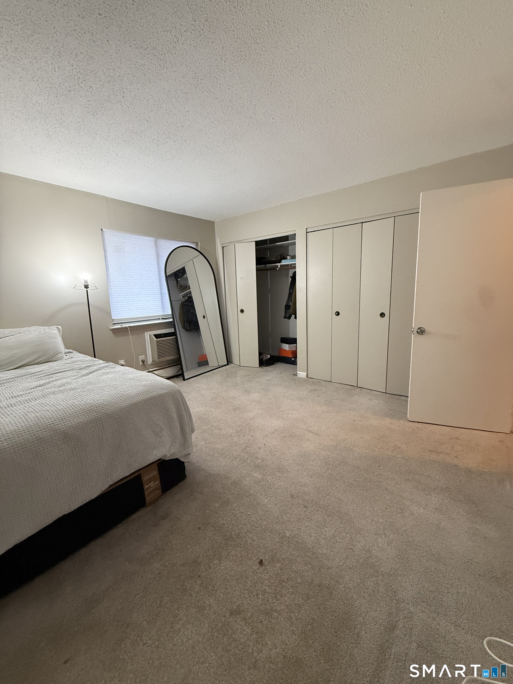 136 High Path Road Windsor CT 06095