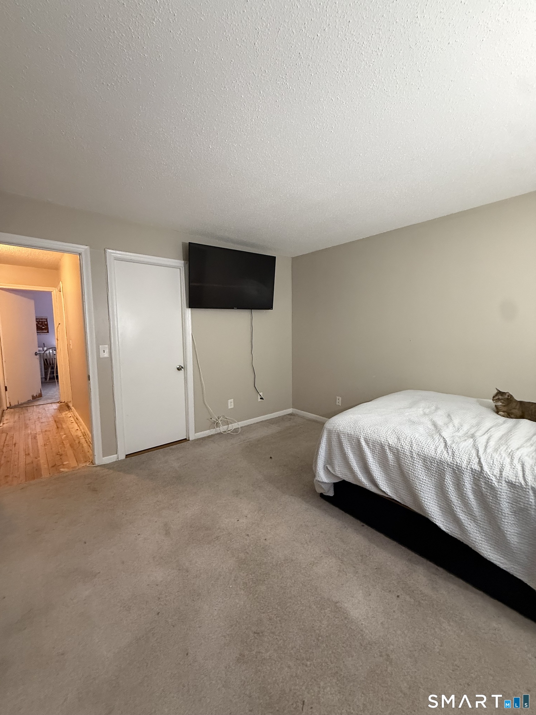 136 High Path Road Windsor CT 06095