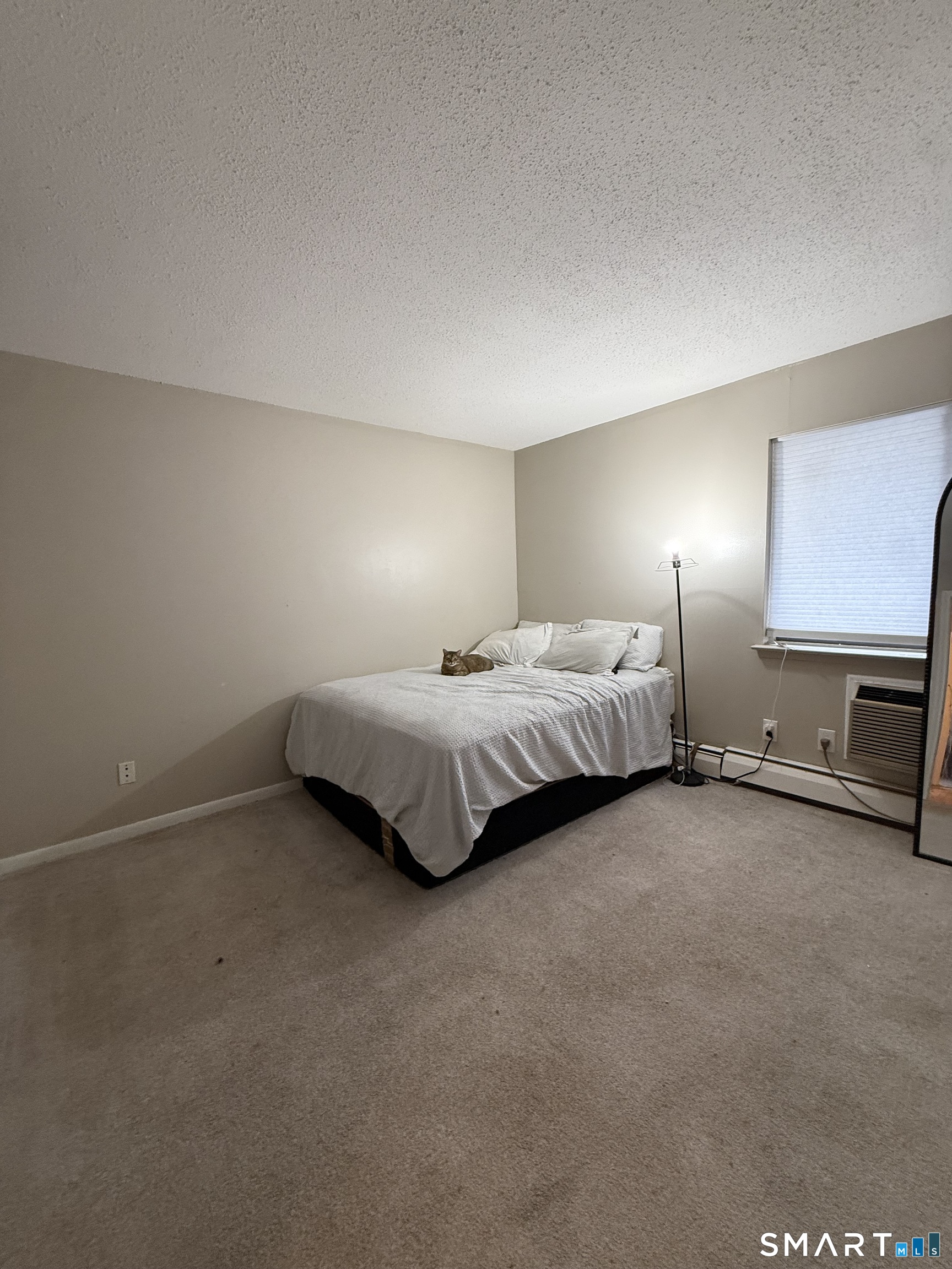 136 High Path Road Windsor CT 06095