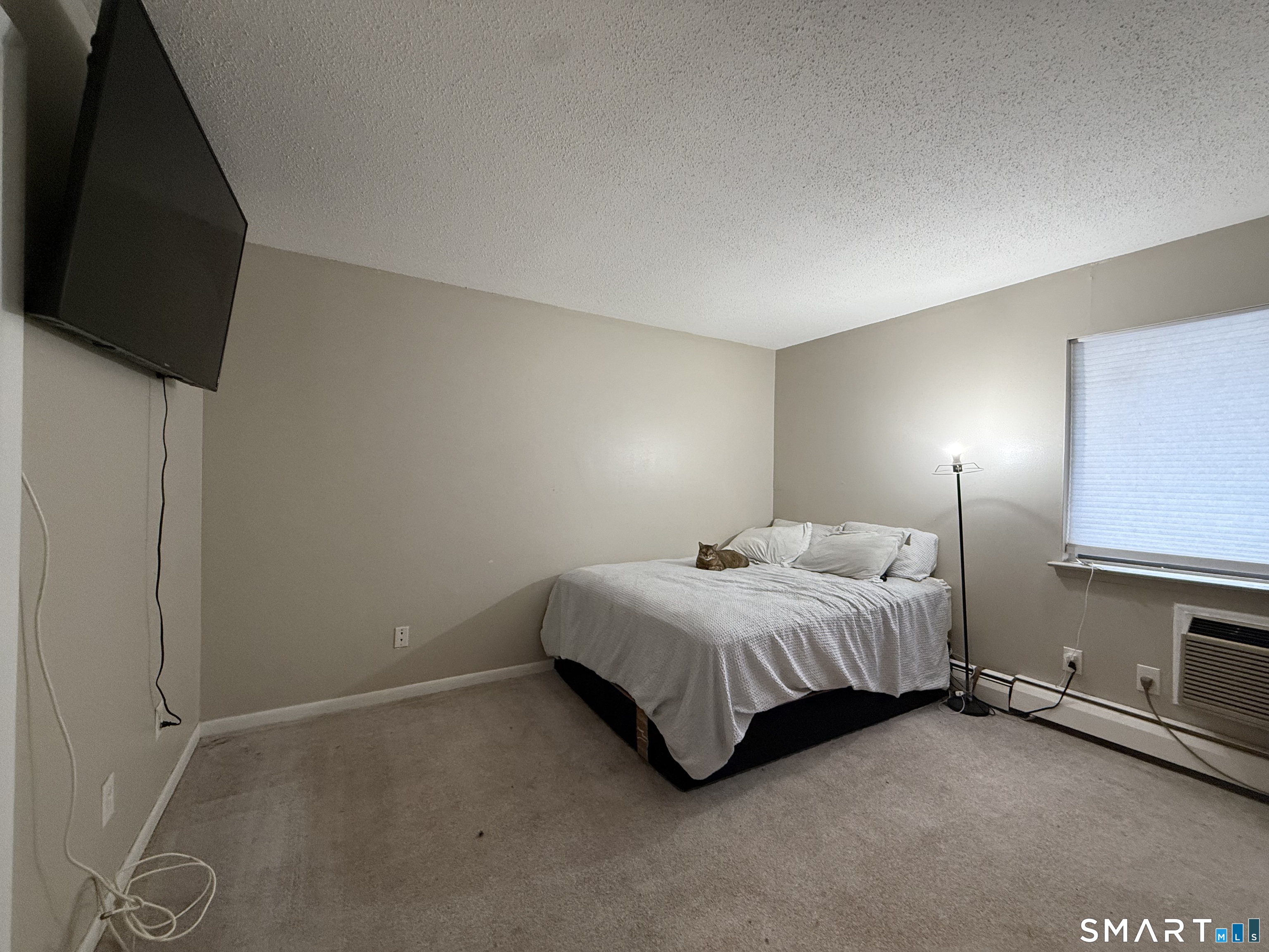 136 High Path Road Windsor CT 06095