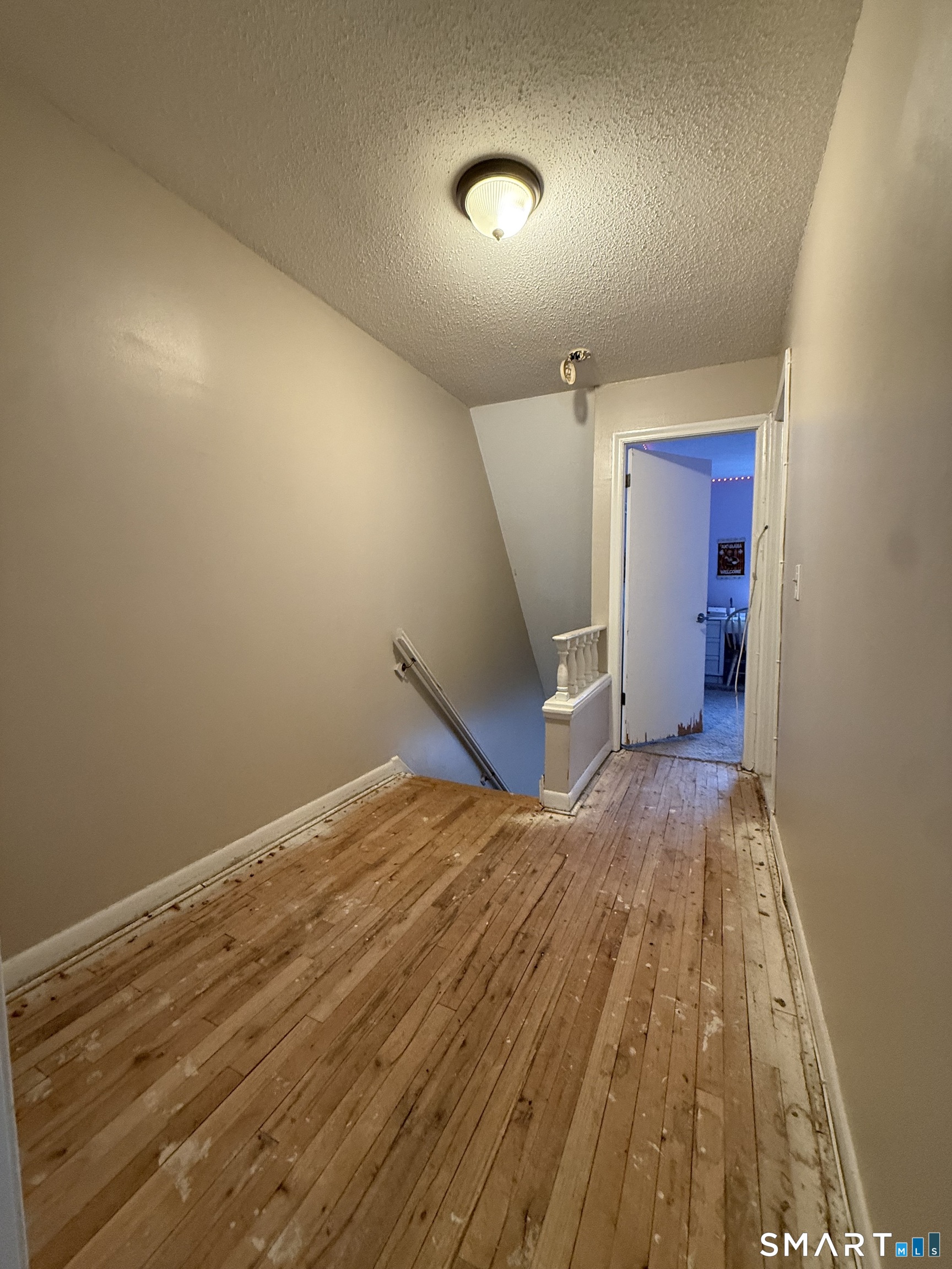 136 High Path Road Windsor CT 06095