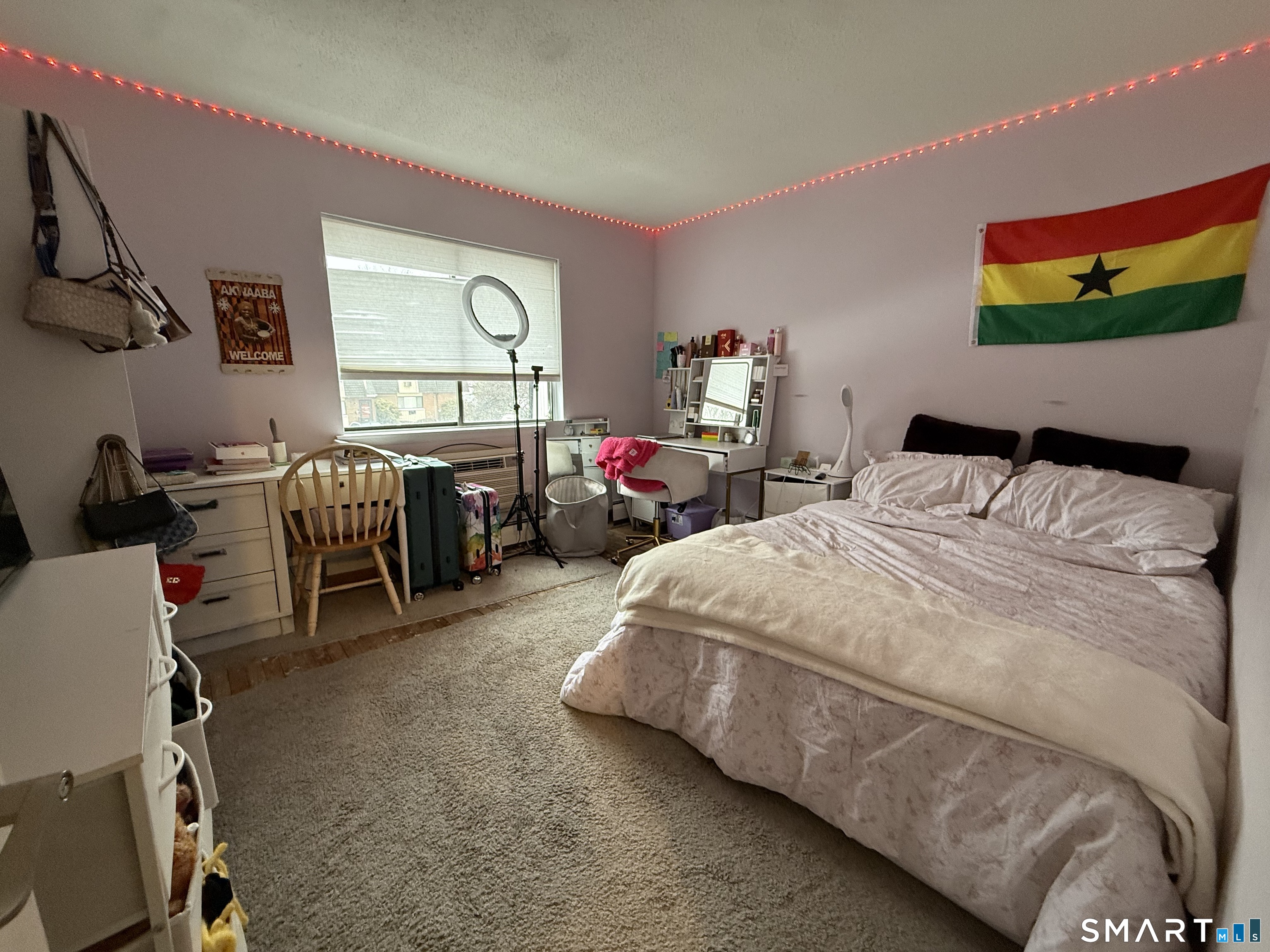 136 High Path Road Windsor CT 06095