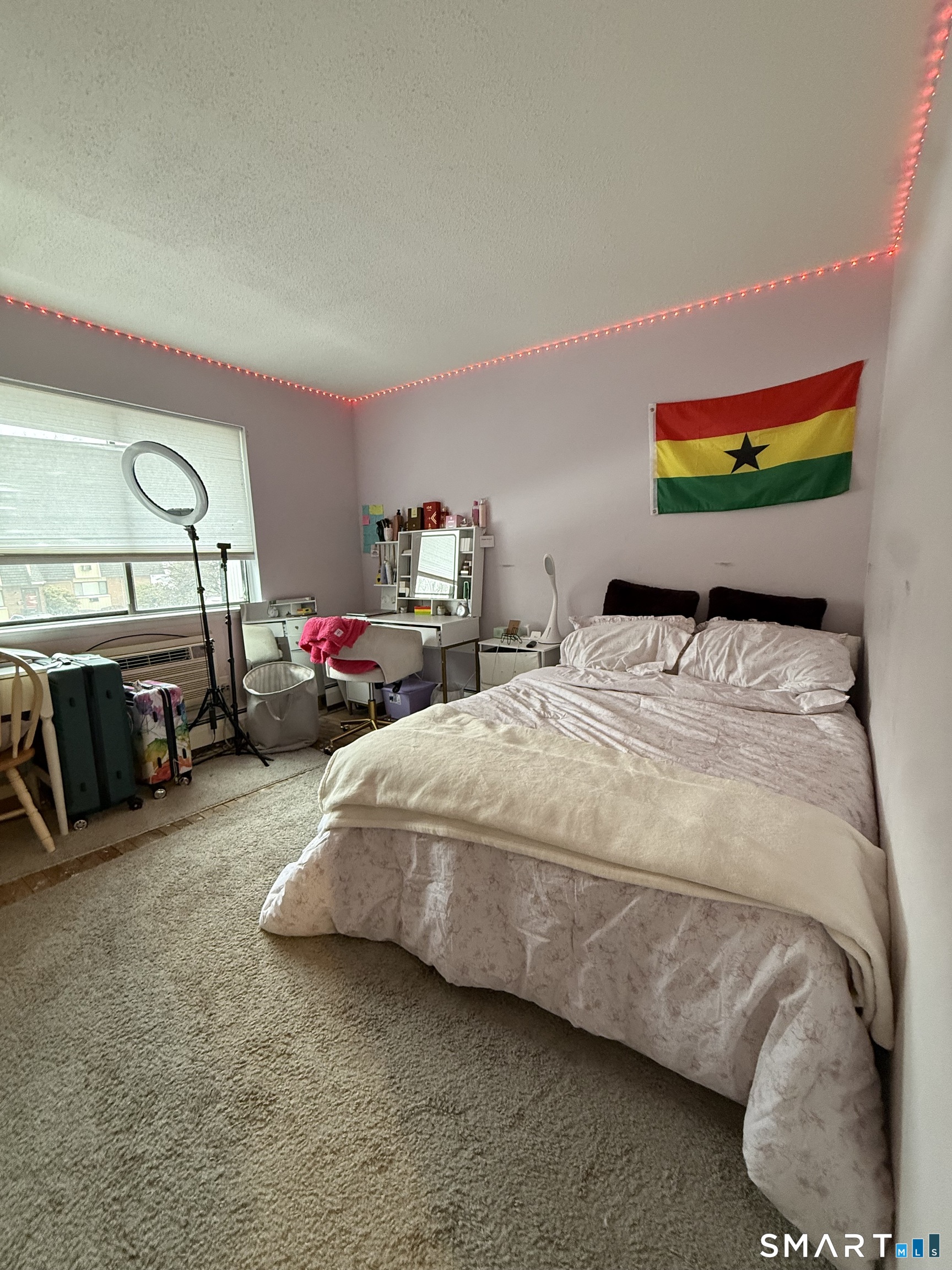 136 High Path Road Windsor CT 06095