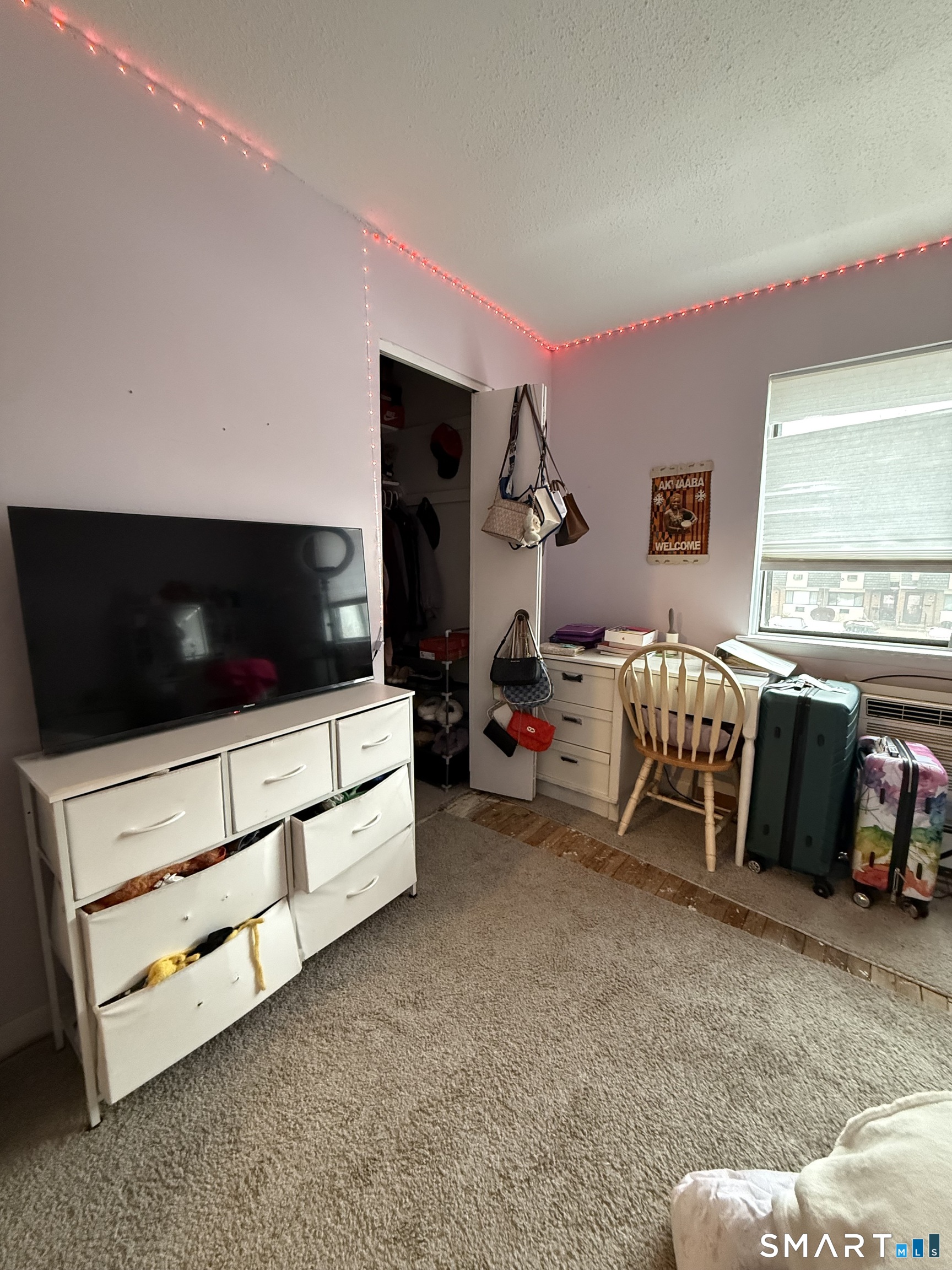 136 High Path Road Windsor CT 06095