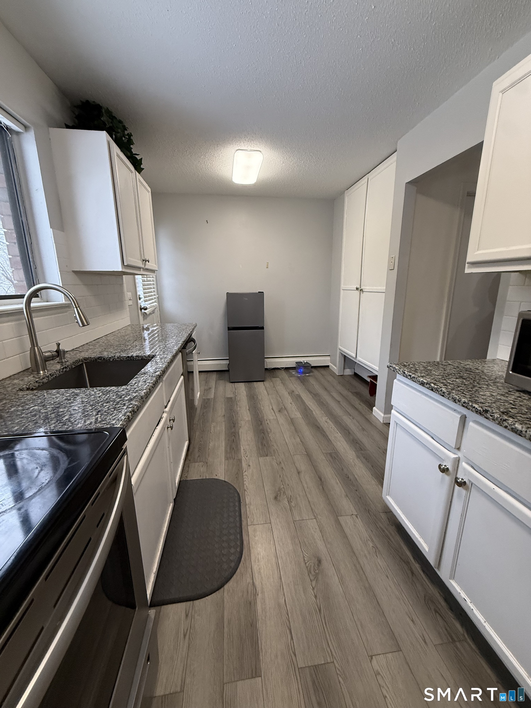 136 High Path Road Windsor CT 06095