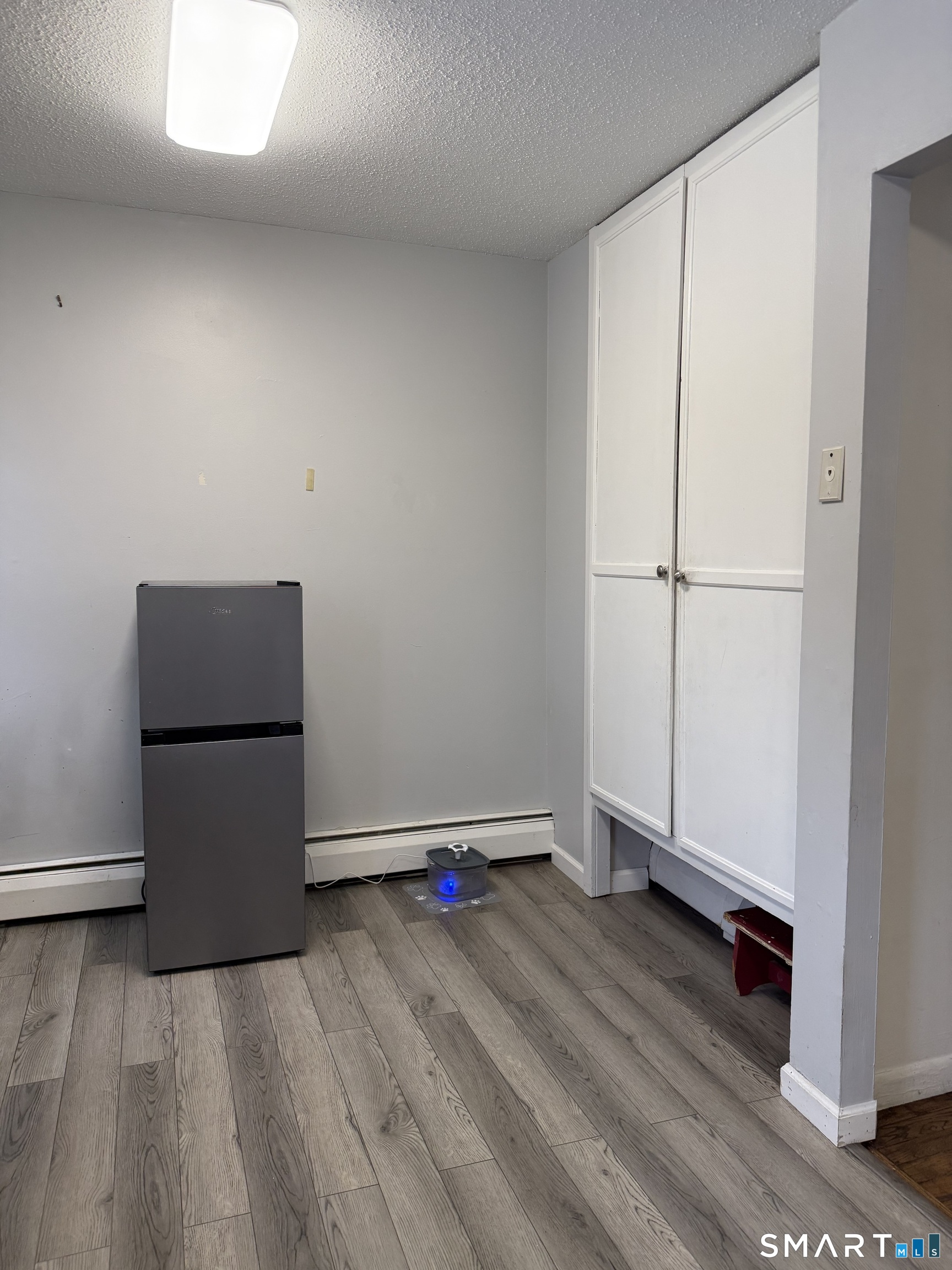 136 High Path Road Windsor CT 06095