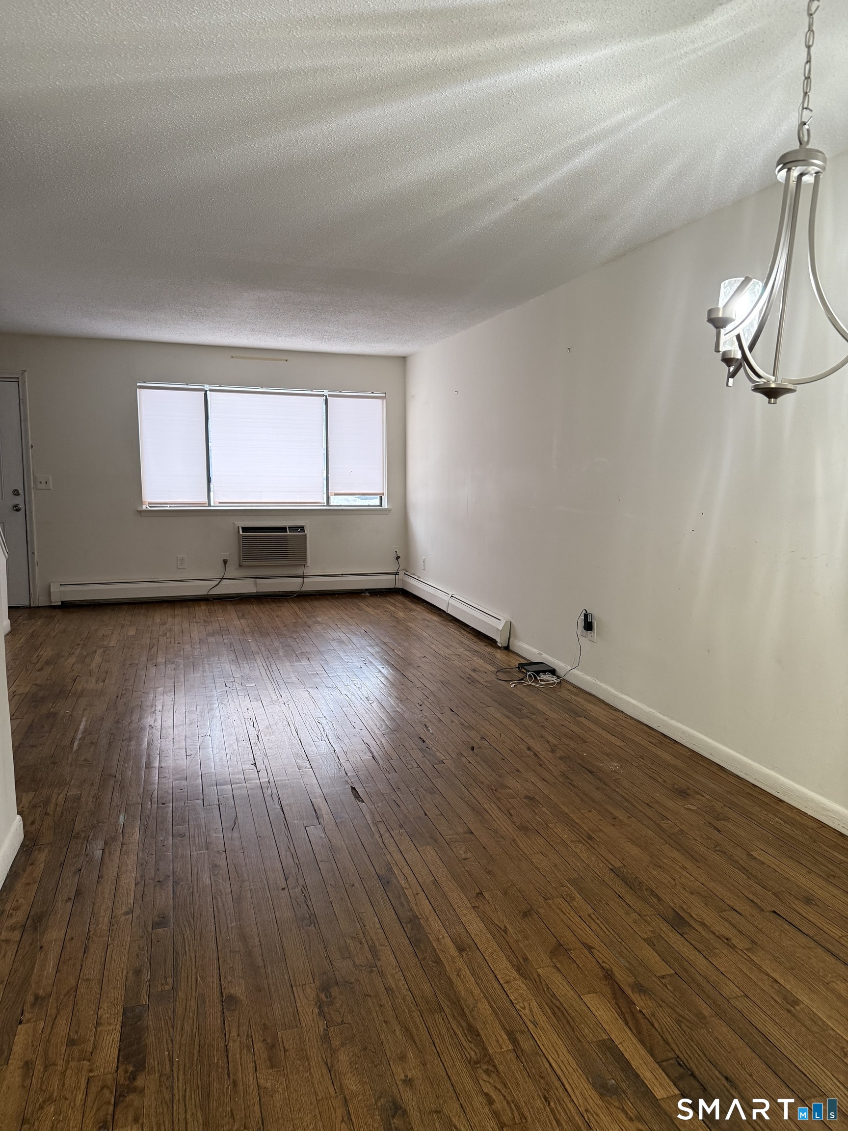 136 High Path Road Windsor CT 06095