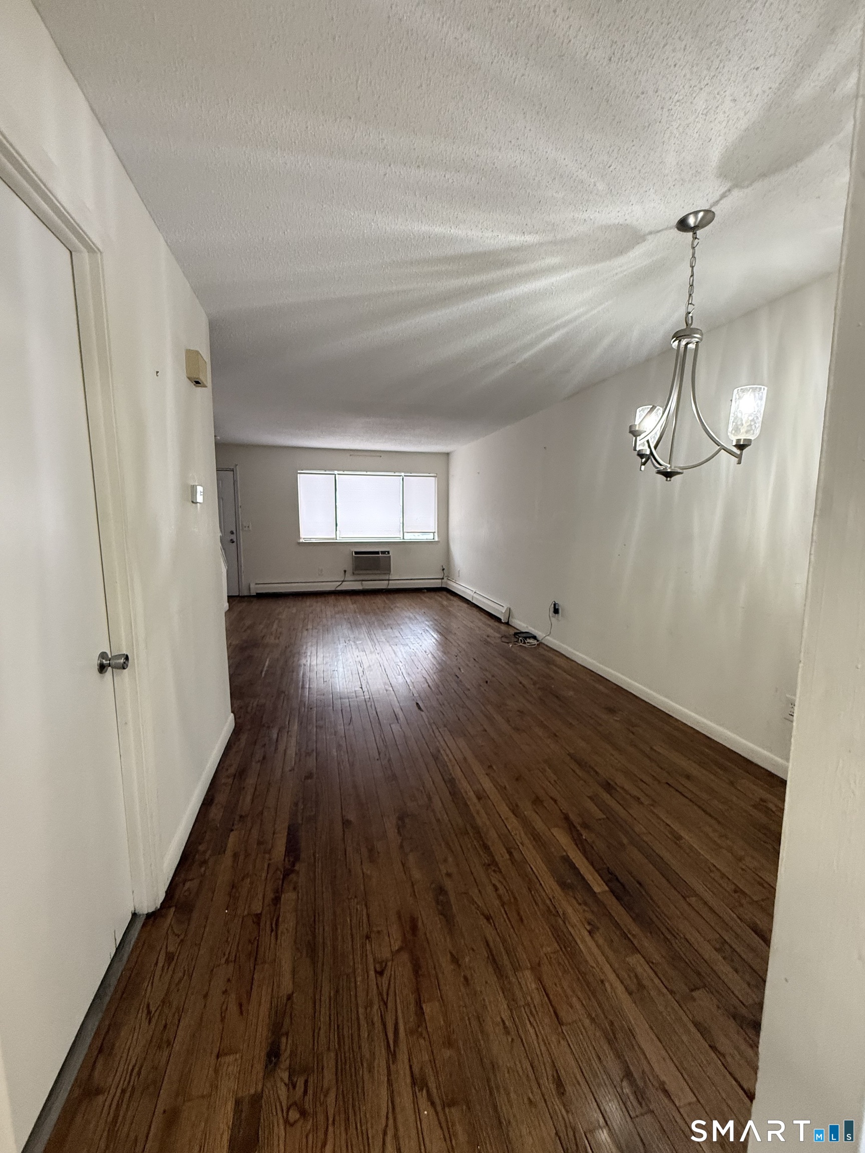 136 High Path Road Windsor CT 06095