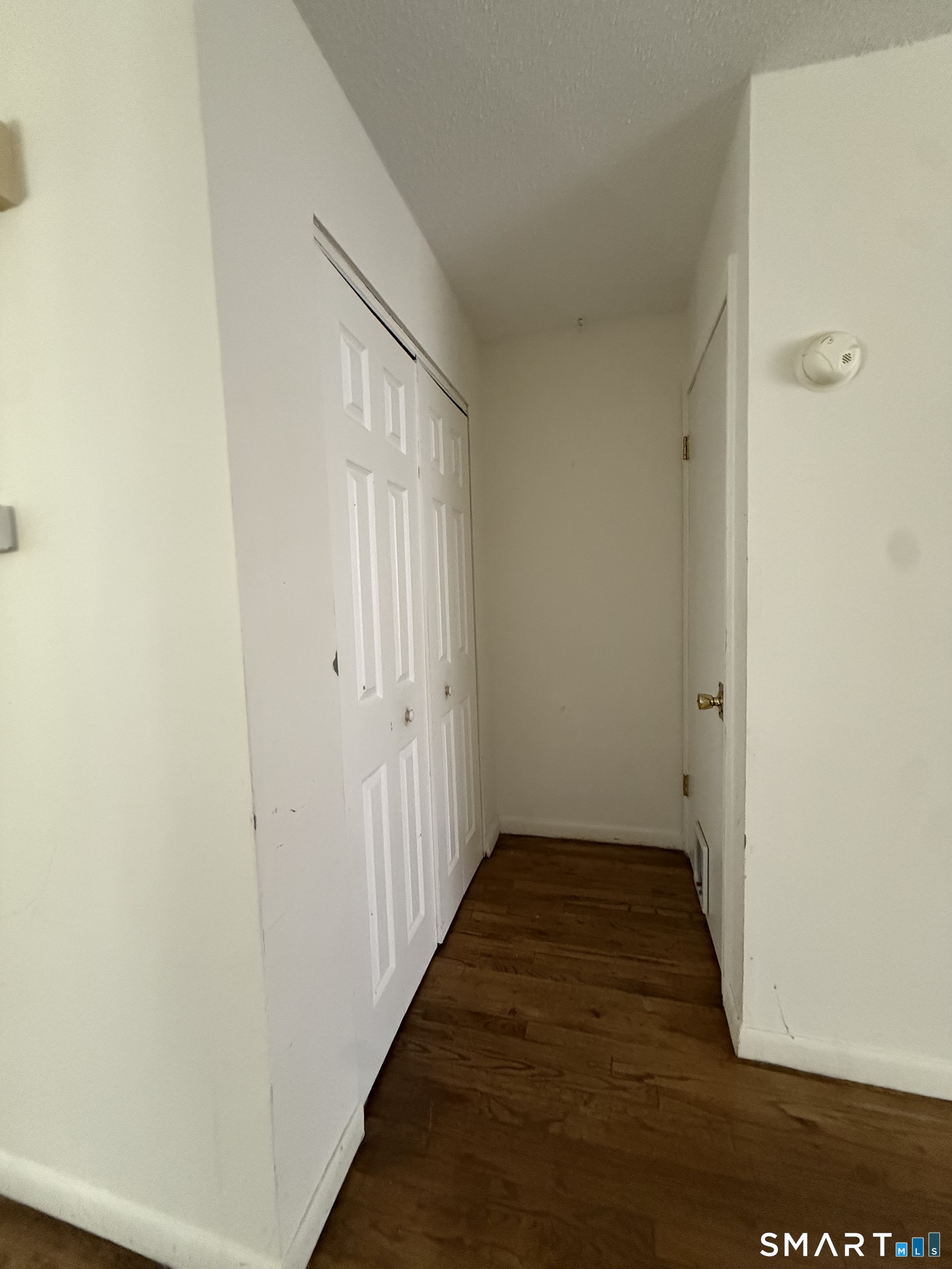 136 High Path Road Windsor CT 06095