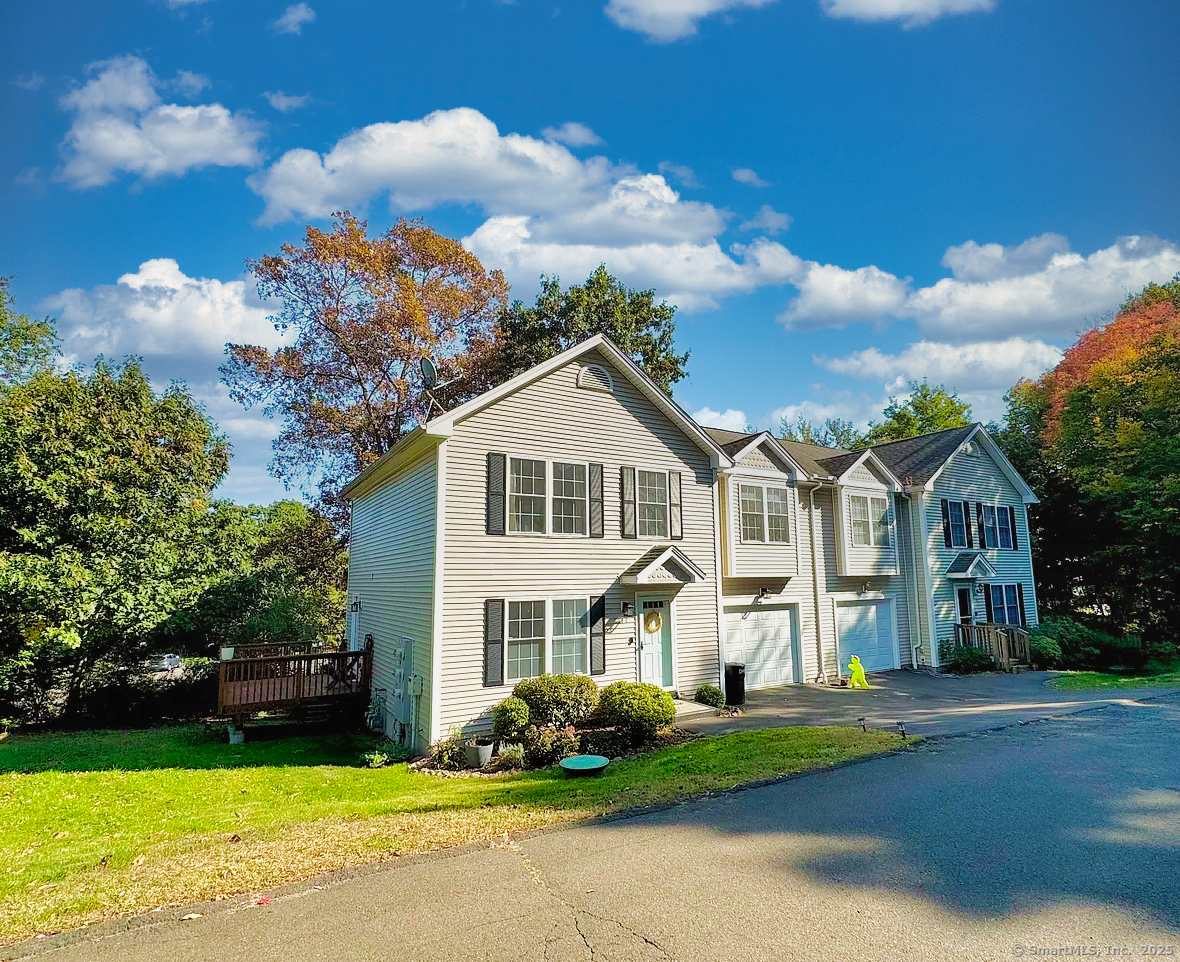 109 Center Street East Haven CT 06513