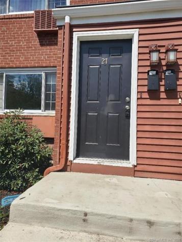 466 Middle West Turnpike Manchester CT 06040