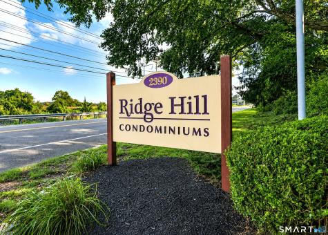2390 State Street Hamden CT 06517