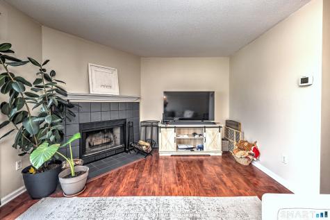2390 State Street Hamden CT 06517