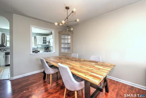 2390 State Street Hamden CT 06517