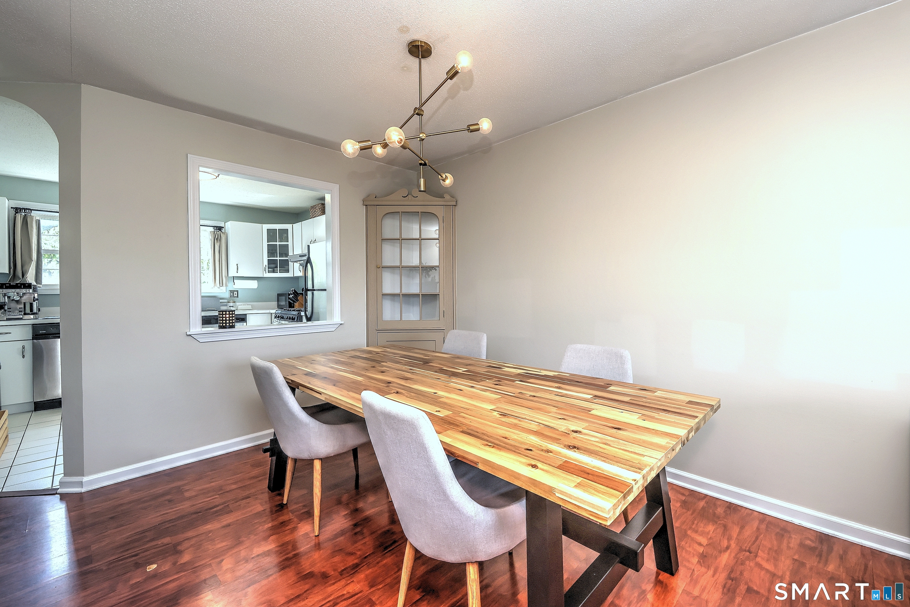 2390 State Street Hamden CT 06517