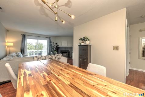 2390 State Street Hamden CT 06517