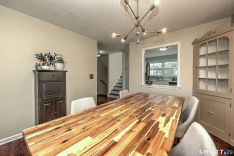 2390 State Street Hamden CT 06517