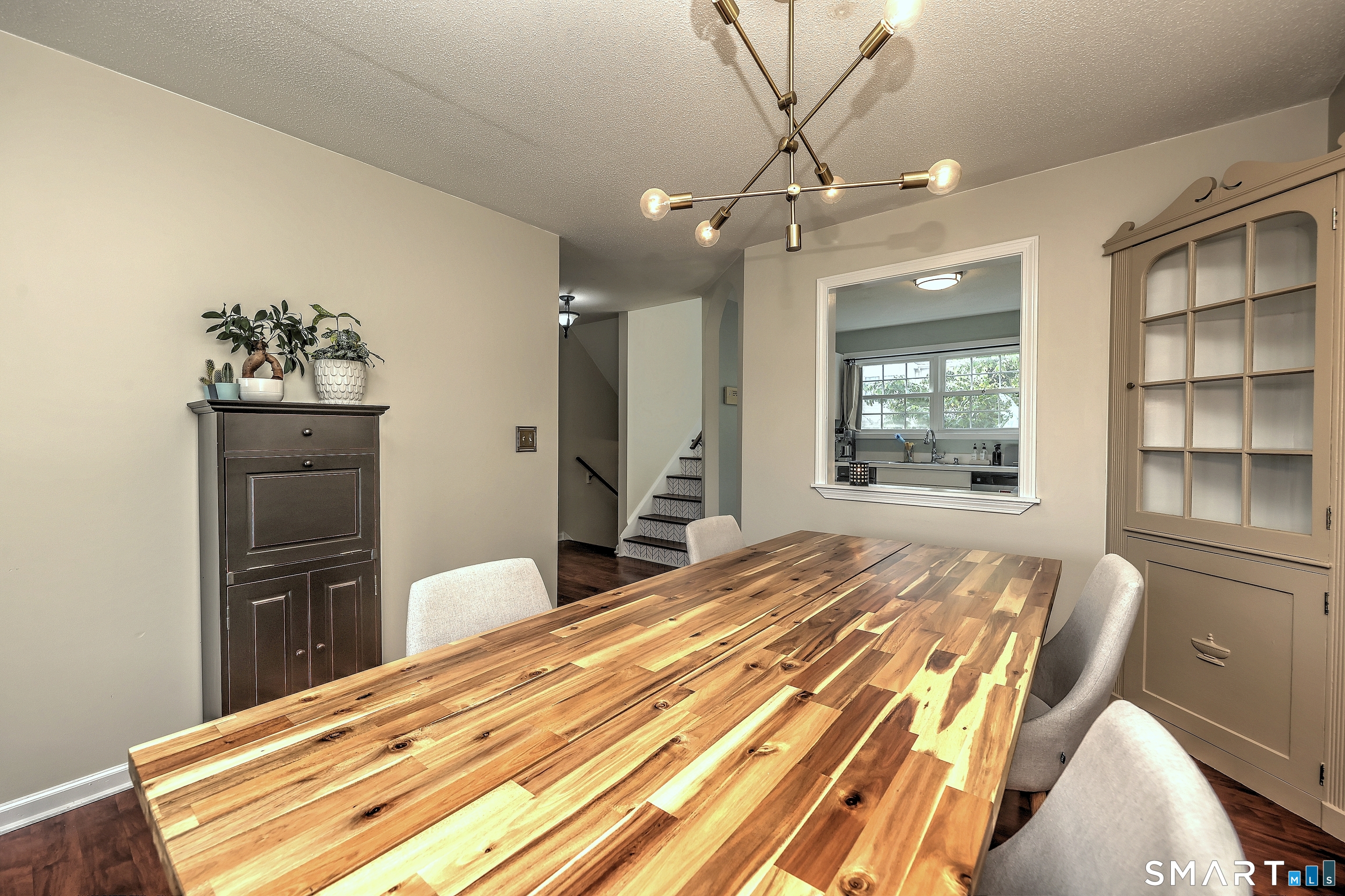 2390 State Street Hamden CT 06517