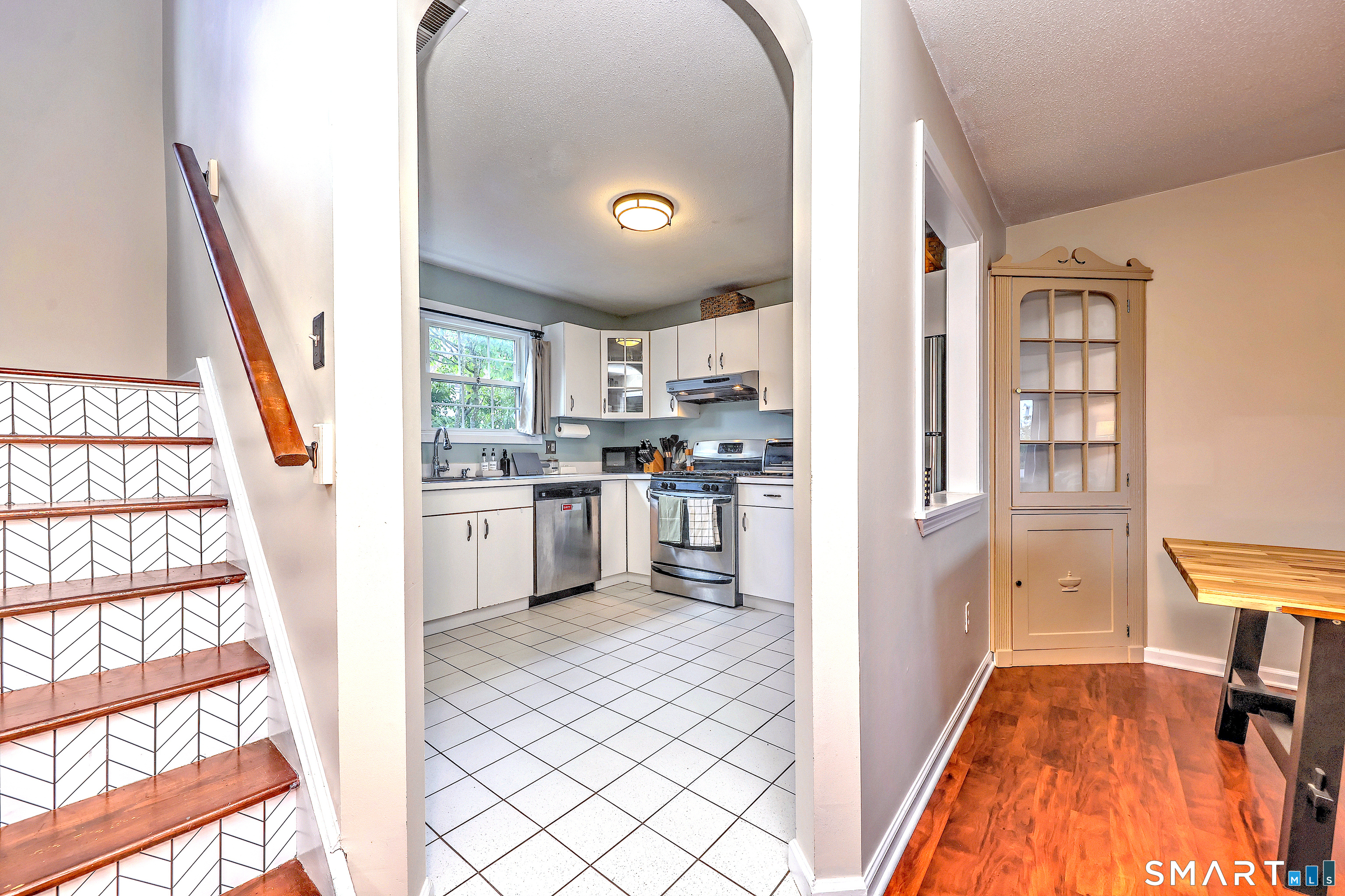 2390 State Street Hamden CT 06517