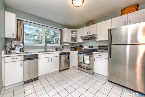 2390 State Street Hamden CT 06517