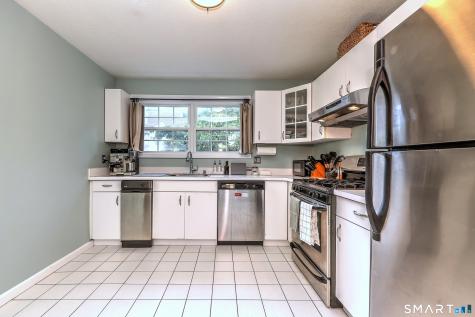 2390 State Street Hamden CT 06517